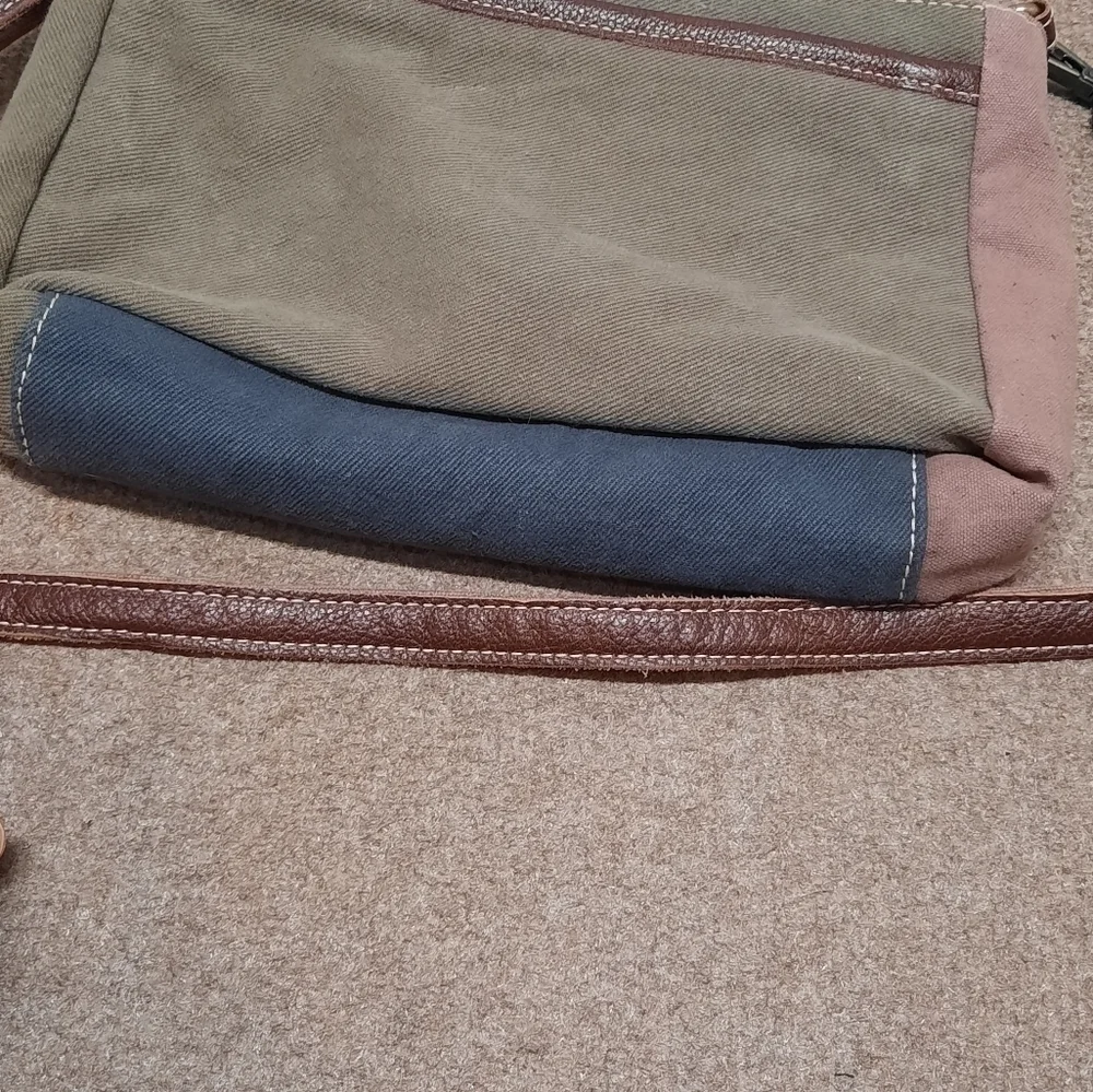 Myra Bag excellent no
